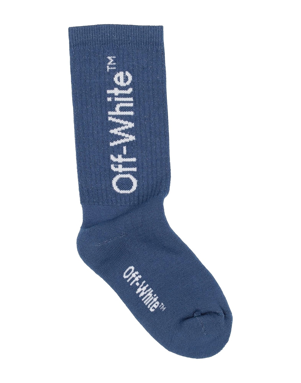 OFF-WHITE™ KIDS - Socks & Hosiery