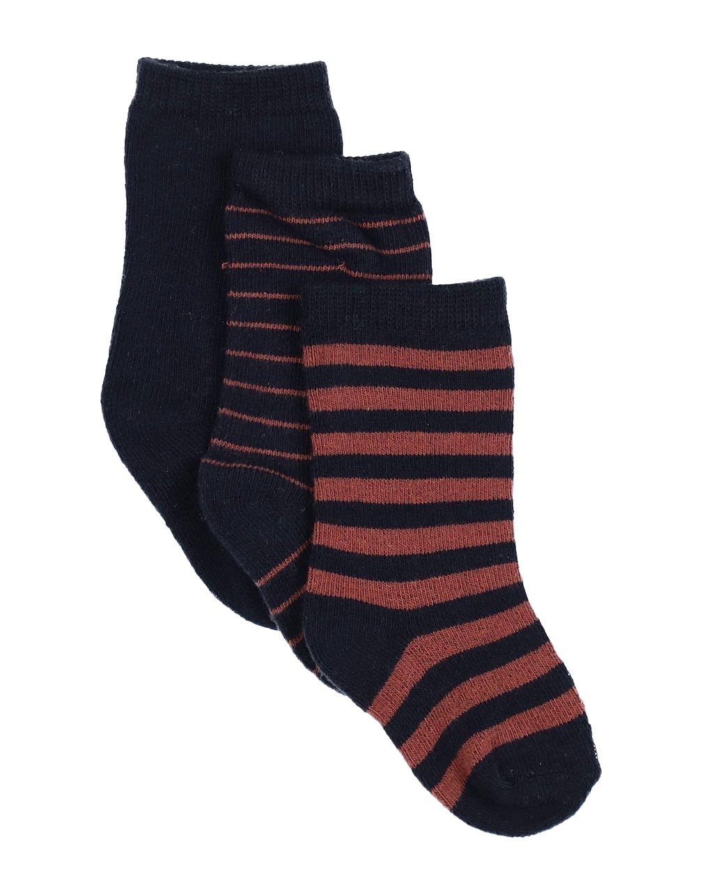 MAYORAL - Chaussettes, bas et collants