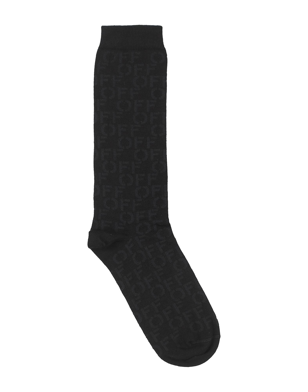 OFF-WHITE™ - Chaussettes, bas et collants