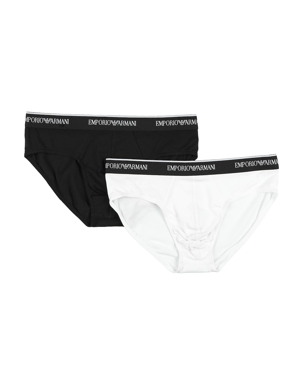 EMPORIO ARMANI - Briefs