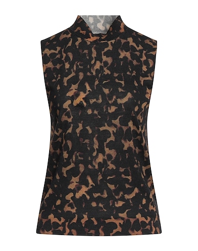 THEORY Rollkragenpullover 98% Merinowolle, 2% Andere Fasern