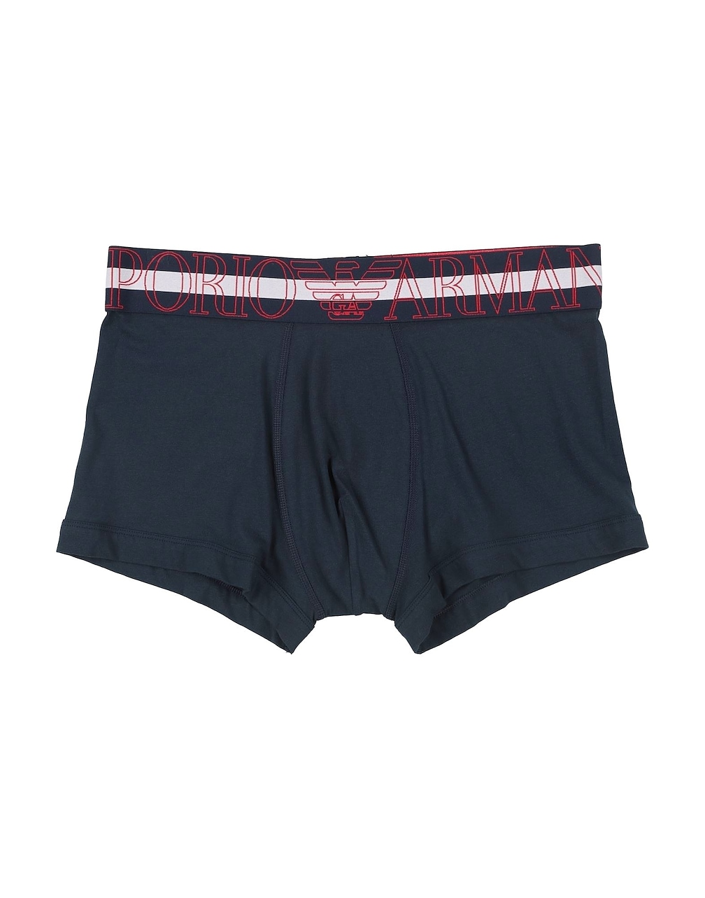 EMPORIO ARMANI - Boxers