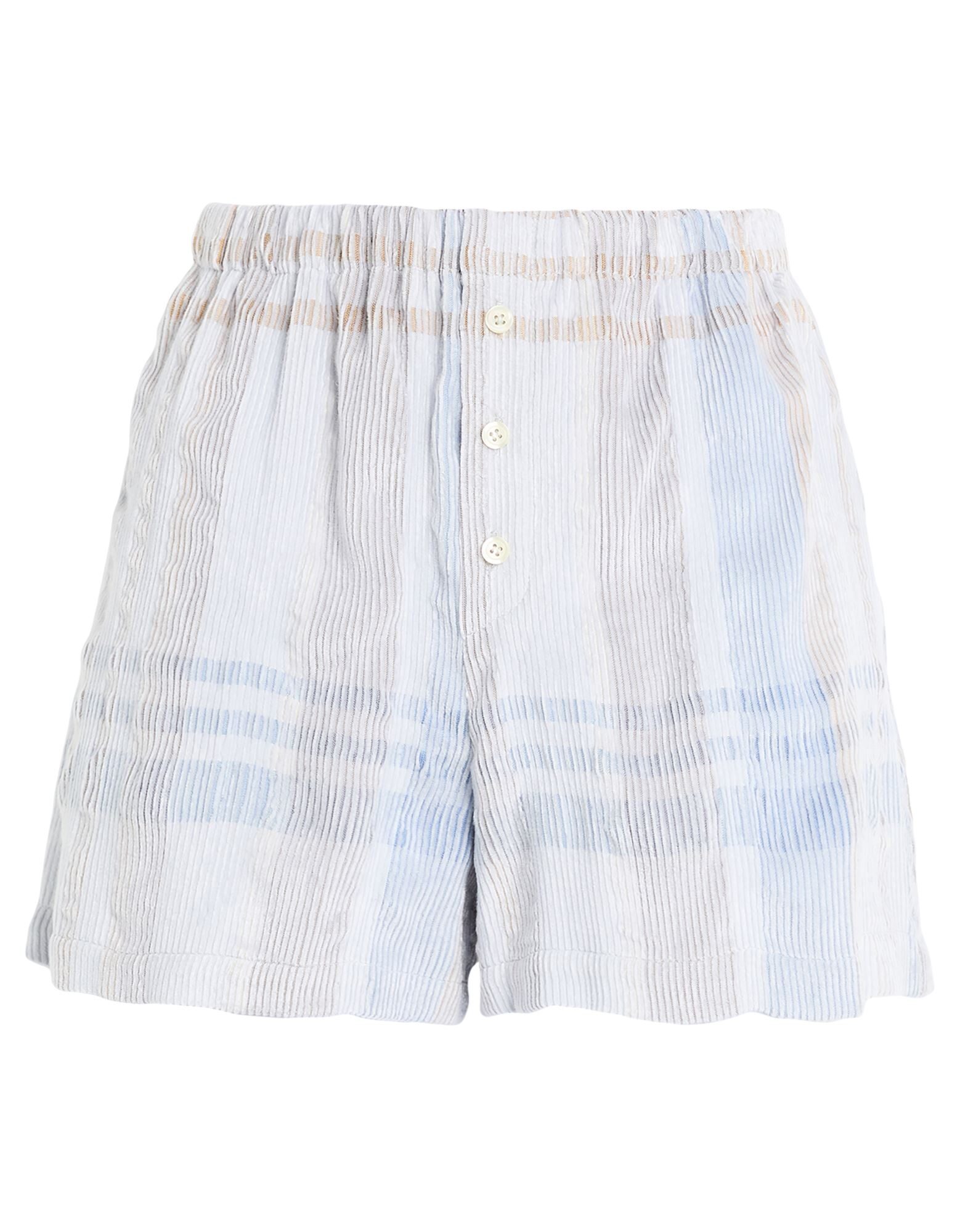 FORTE DEI MARMI COUTURE - Sleepwear