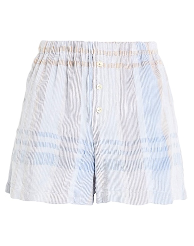 FORTE DEI MARMI COUTURE Sleepwear 82% Viscose, 18% Polyester