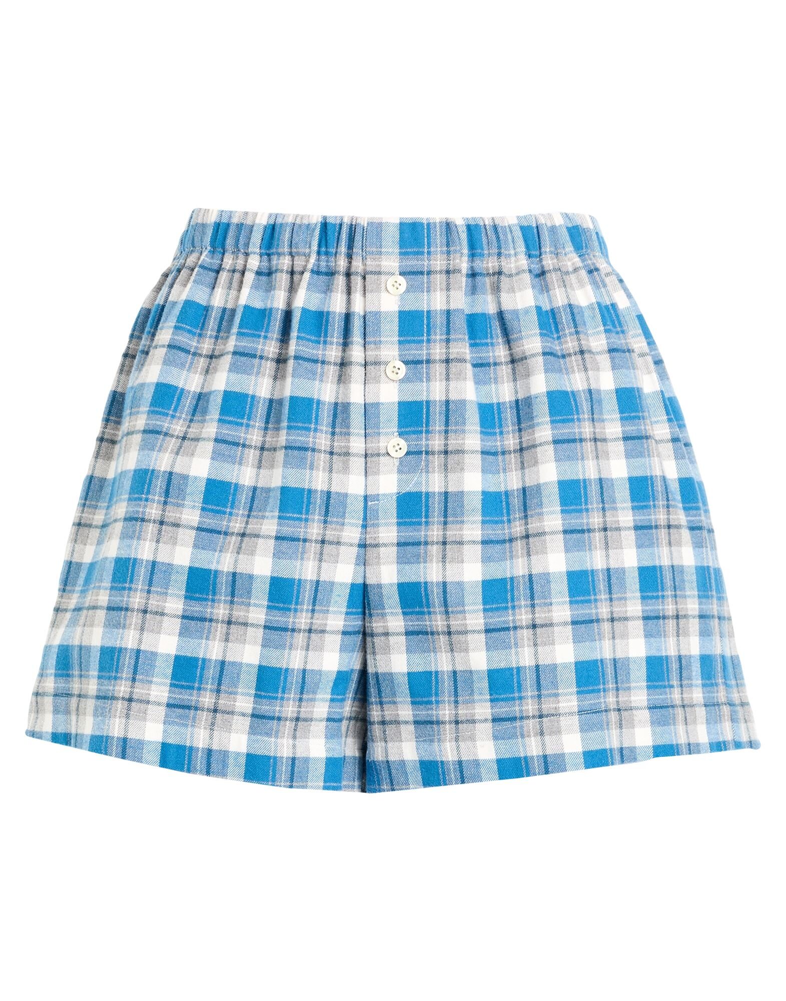 FORTE DEI MARMI COUTURE - Пижамы