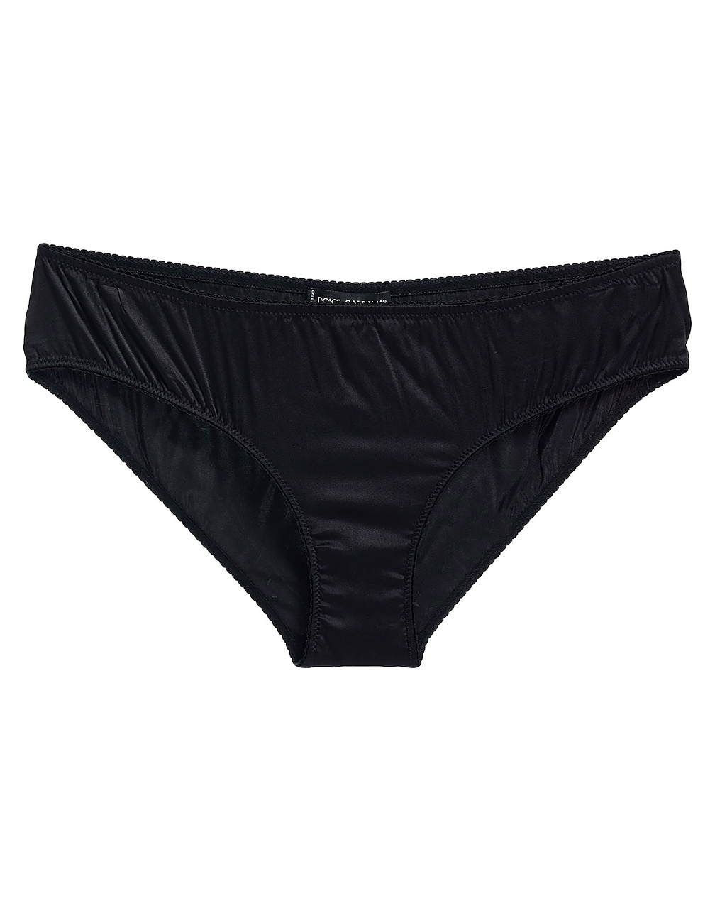 DOLCE&GABBANA - Briefs
