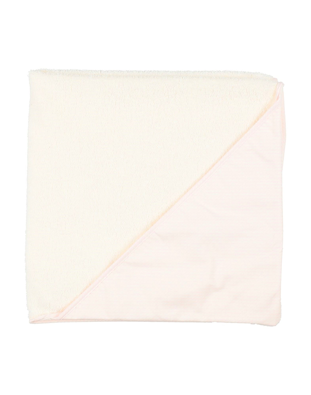 EMPORIO ARMANI - Ρόμπες & μπουρνούζια