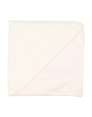 EMPORIO ARMANI Vestaglie e accappatoi 100% Cotone