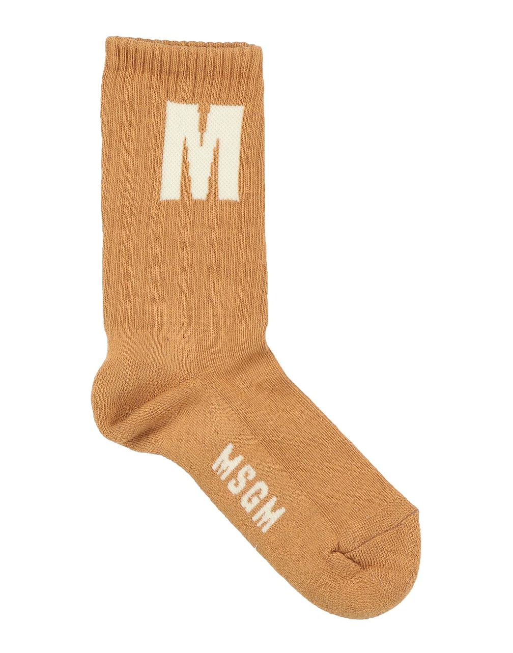 MSGM - Chaussettes, bas et collants