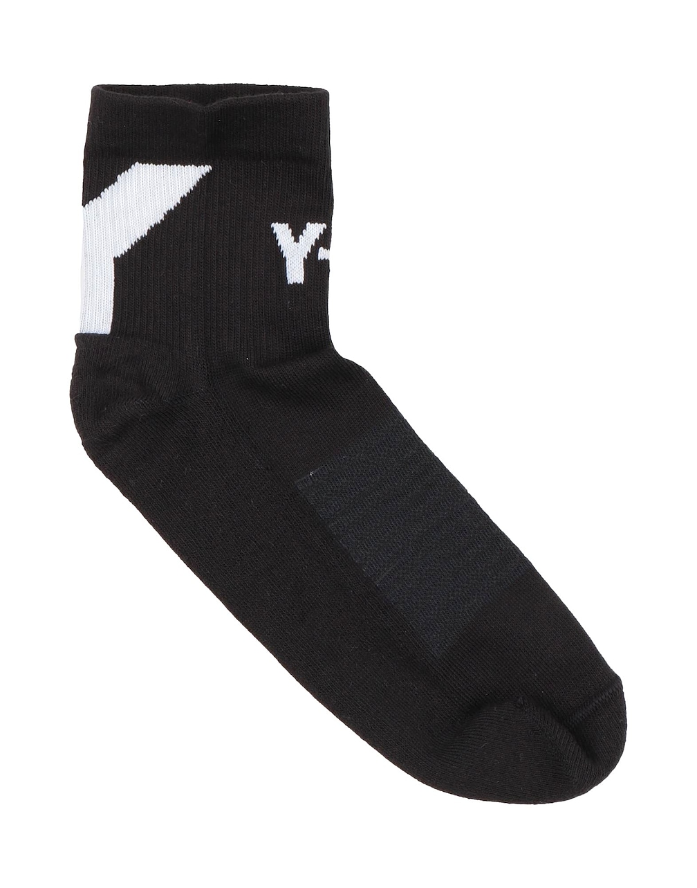 Y-3 - Socks & Hosiery