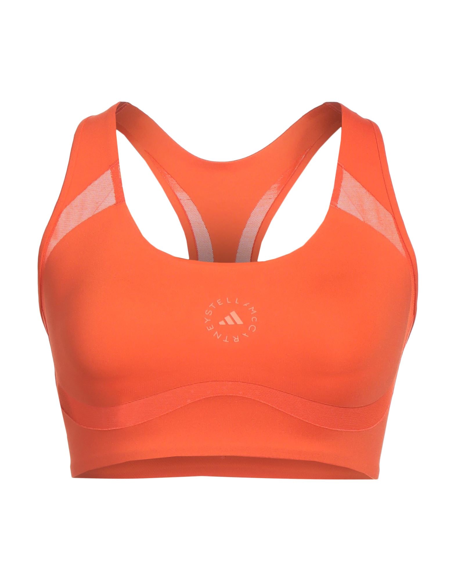 ADIDAS by STELLA McCARTNEY - Tops