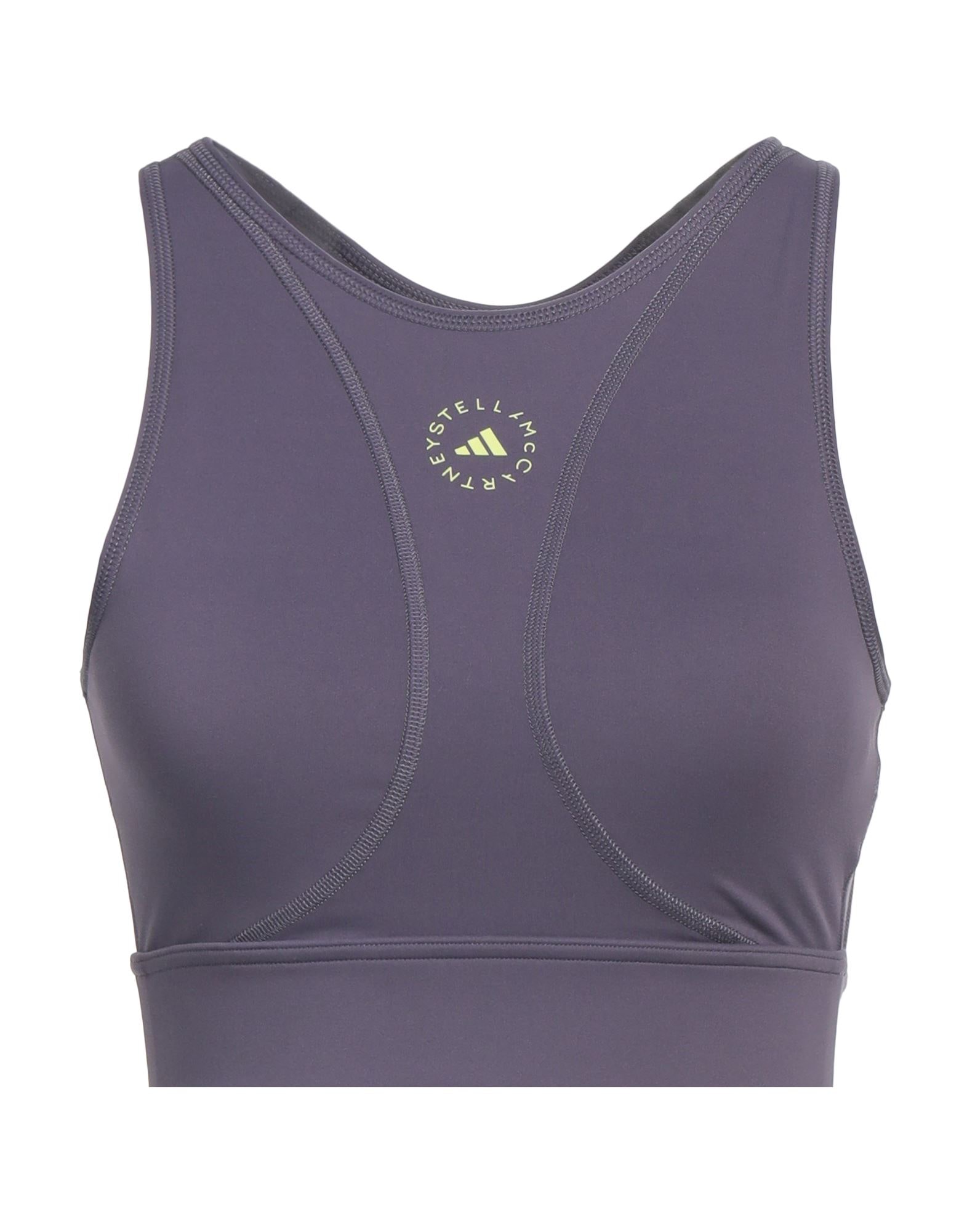 ADIDAS by STELLA McCARTNEY - Top