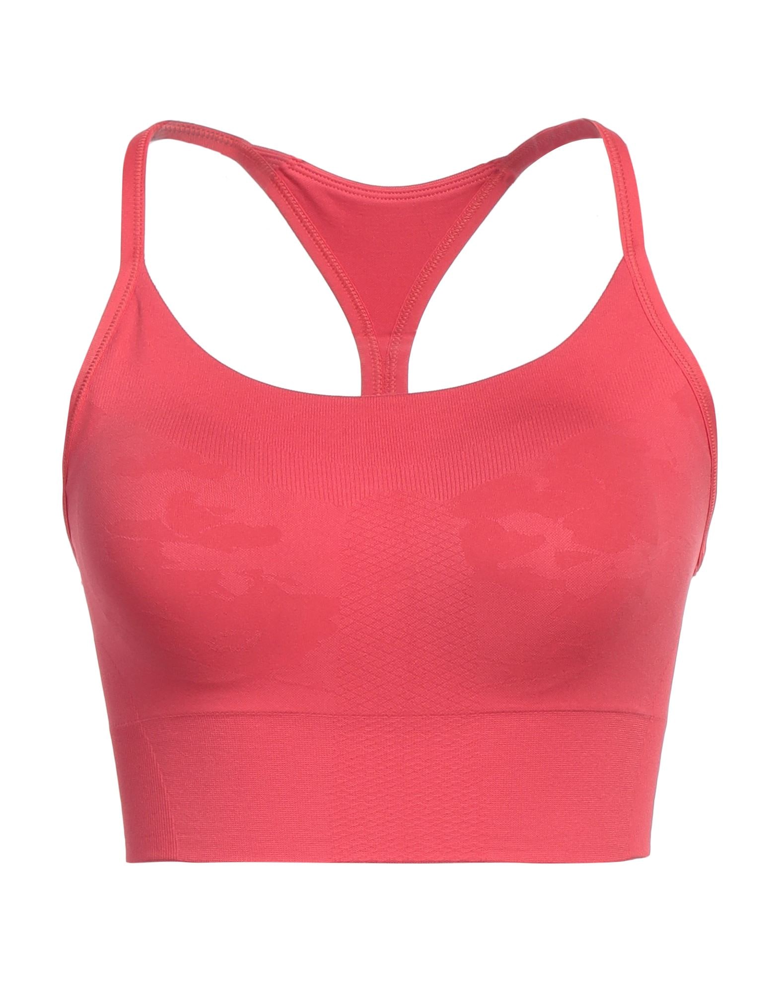 ADIDAS by STELLA McCARTNEY - Tops