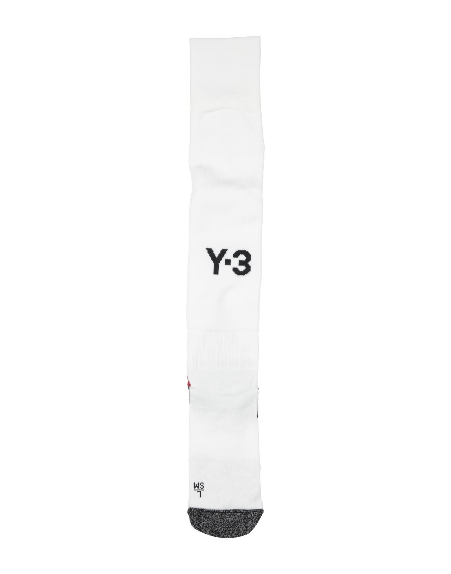 Y-3 - Socks & Hosiery