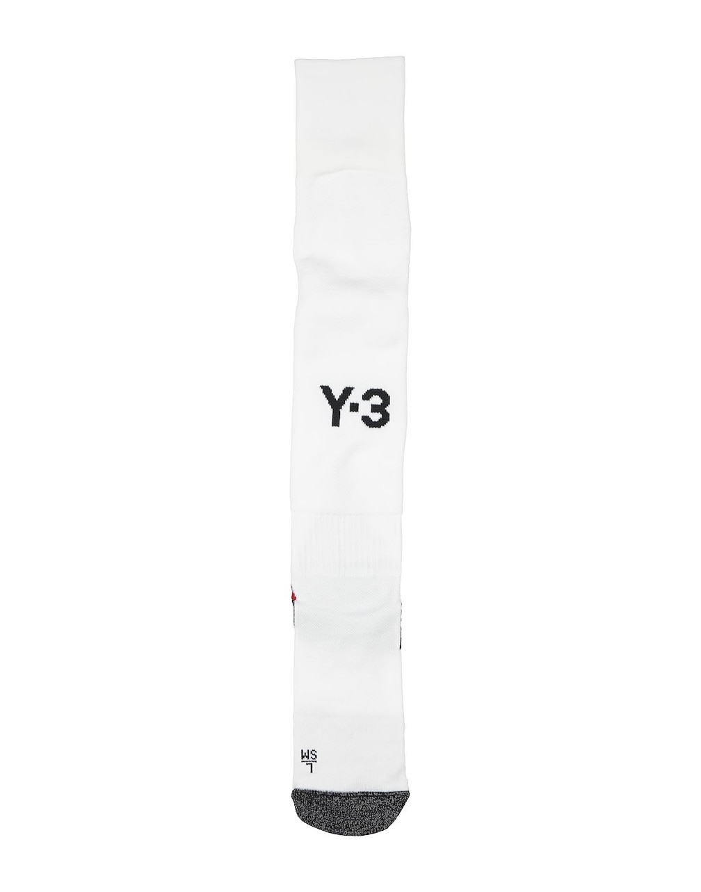 Y-3 - Socken & Strumpfhosen