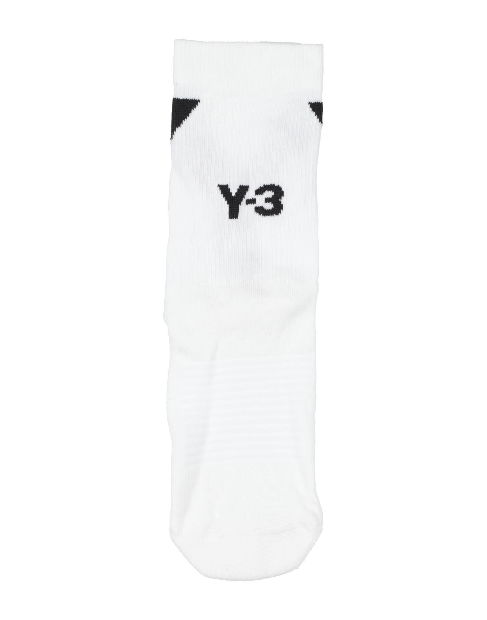 Y-3 - Socks & Hosiery