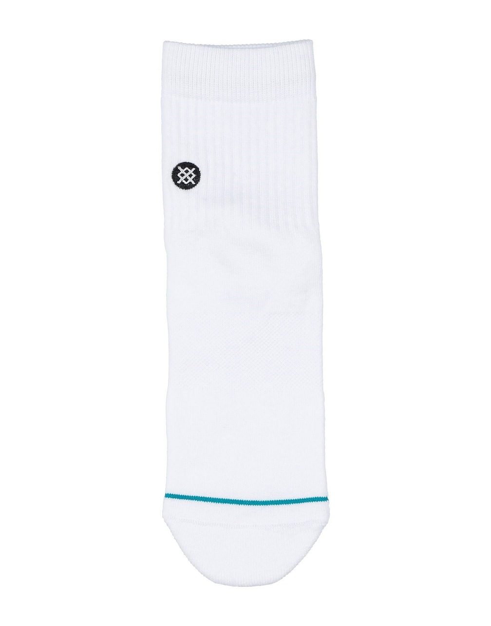 STANCE - Socks & Hosiery