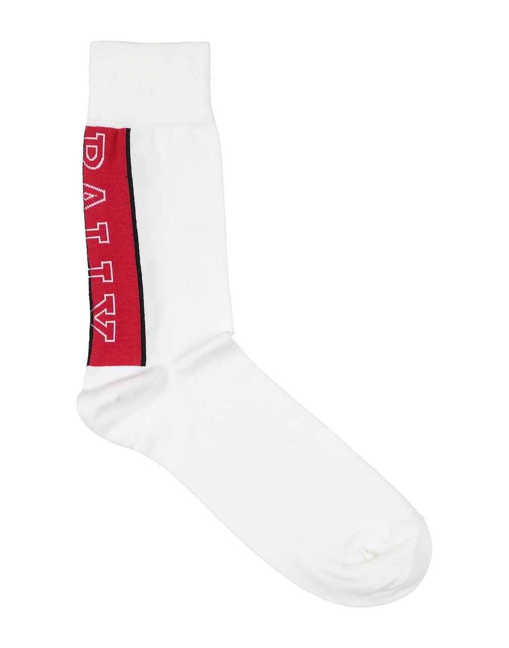 BALLY - Socks & Hosiery
