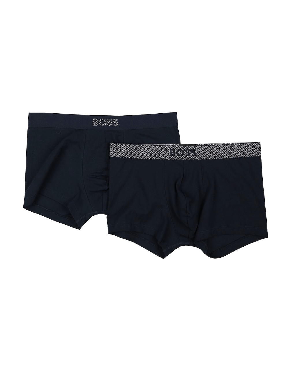 BOSS - Boxers