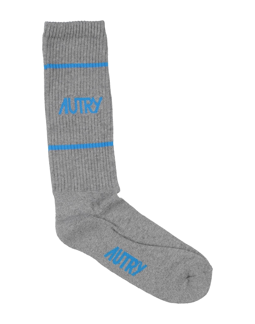 AUTRY - Socks & Hosiery