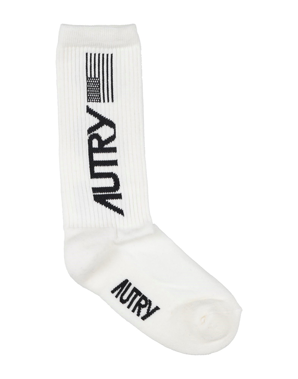 AUTRY - Socks & Hosiery