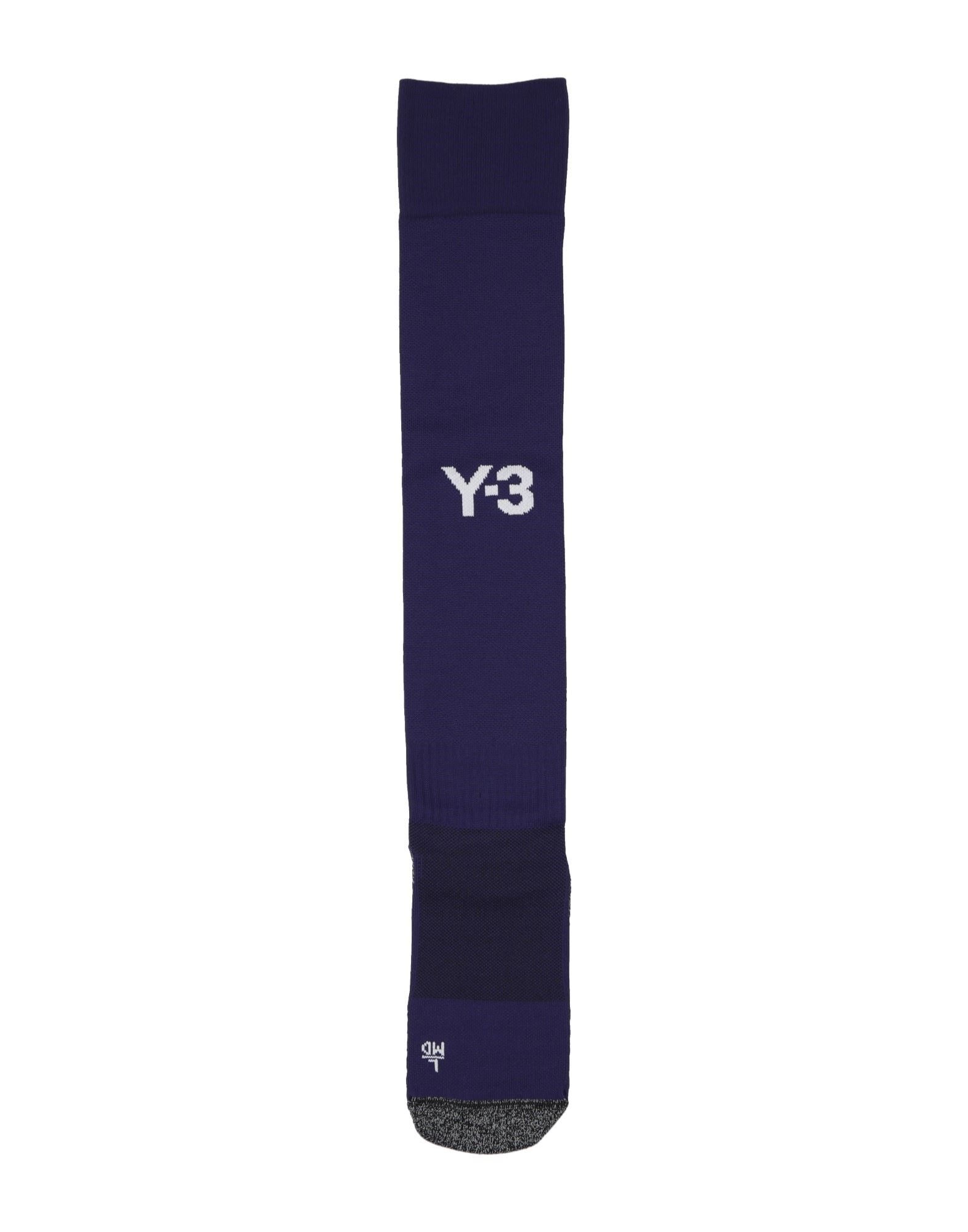 Y-3 - Socks & Hosiery