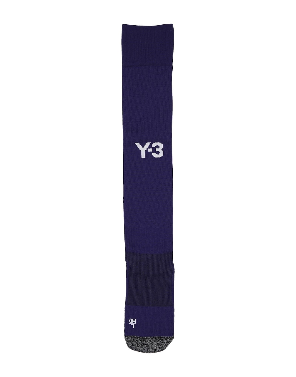 Y-3 - Socks & Hosiery