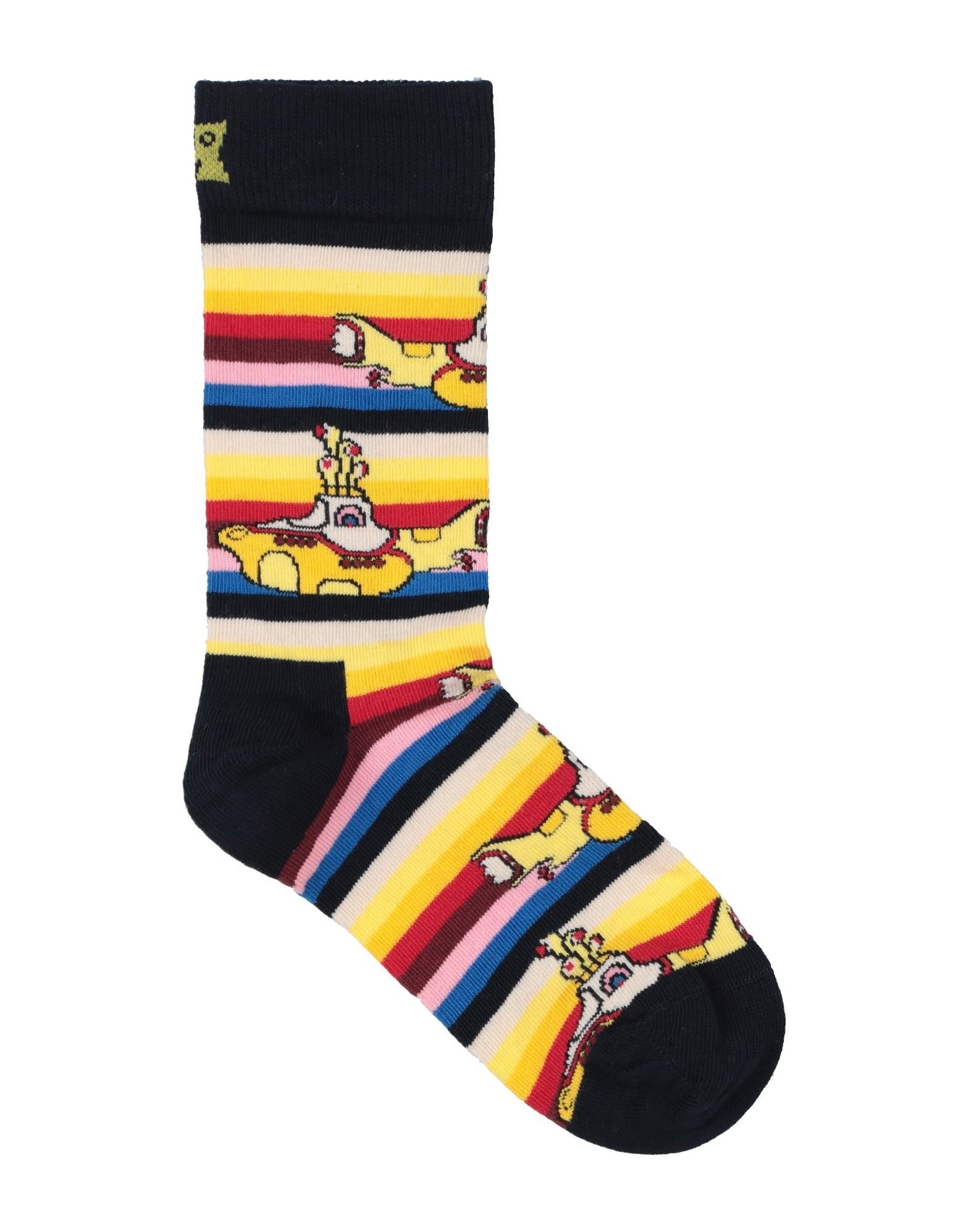 HAPPY SOCKS - Calcetines y medias