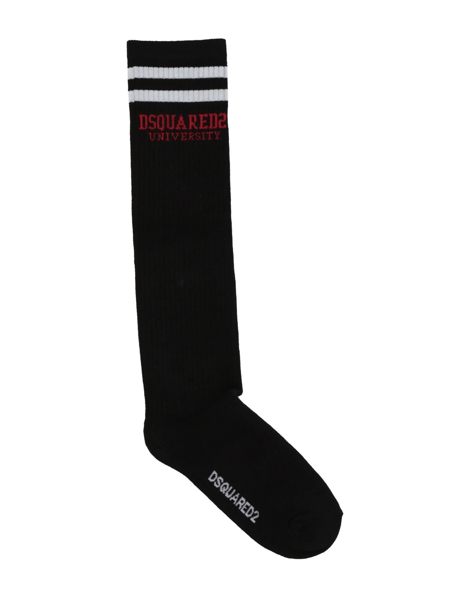 DSQUARED2 - Socks & Hosiery