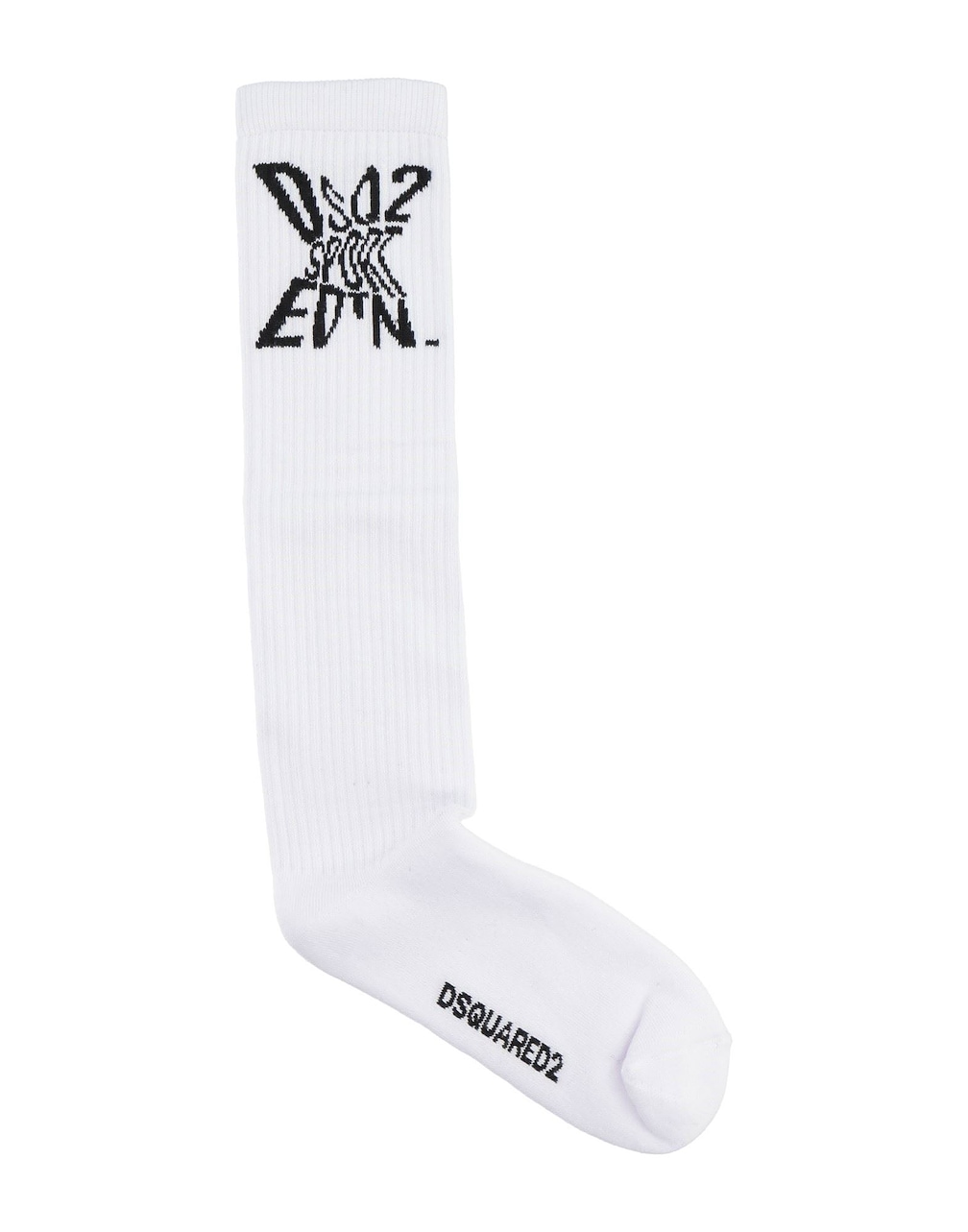 DSQUARED2 - Chaussettes, bas et collants