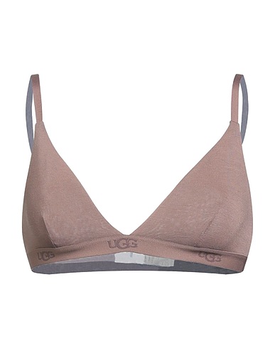 UGG Бюстгальтер 90% Вискоза EcoVero™, 10% Эластан