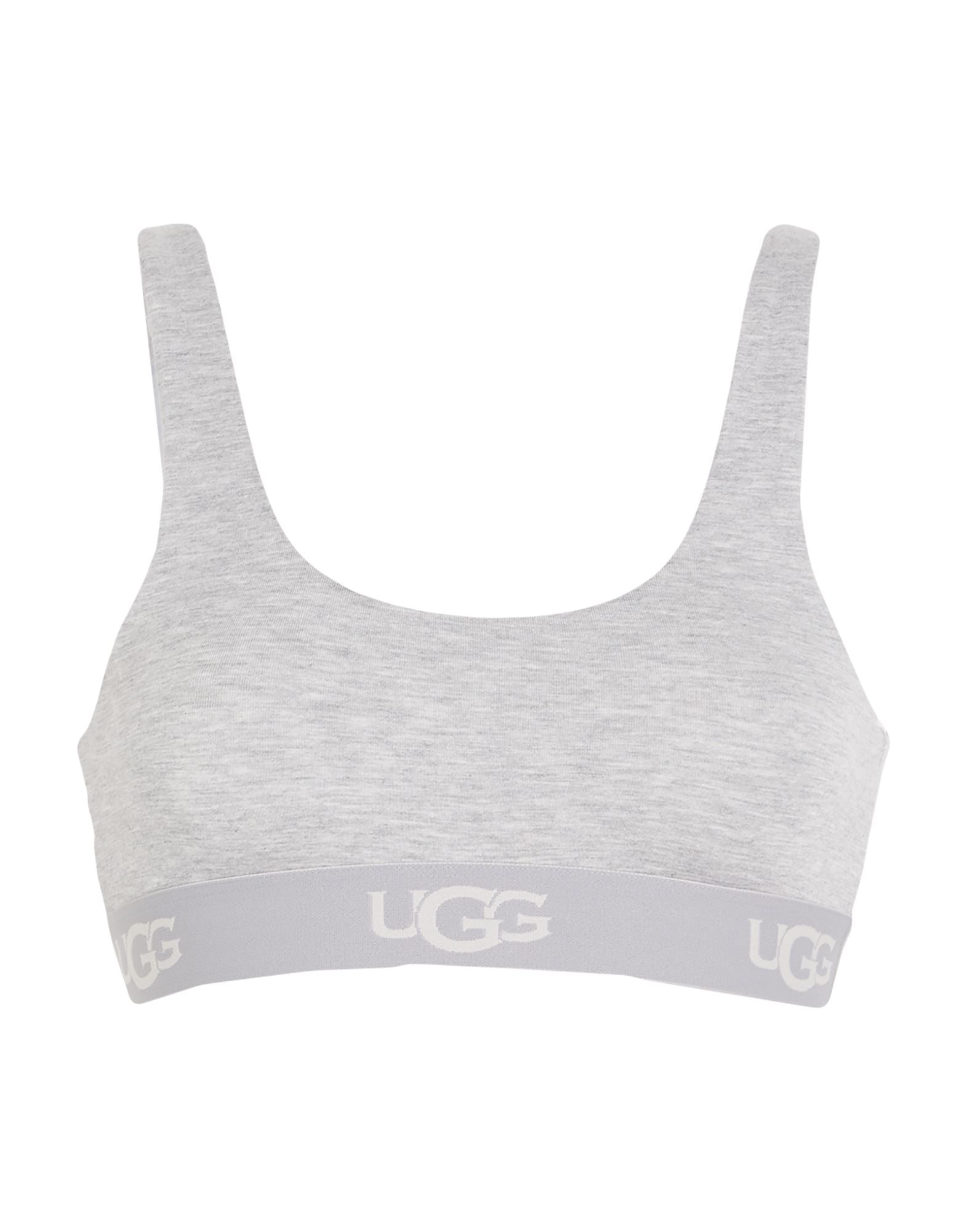 UGG - Bras