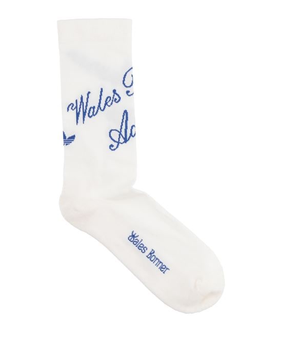 ADIDAS ORIGINALS by WALES BONNER Носки и колготки