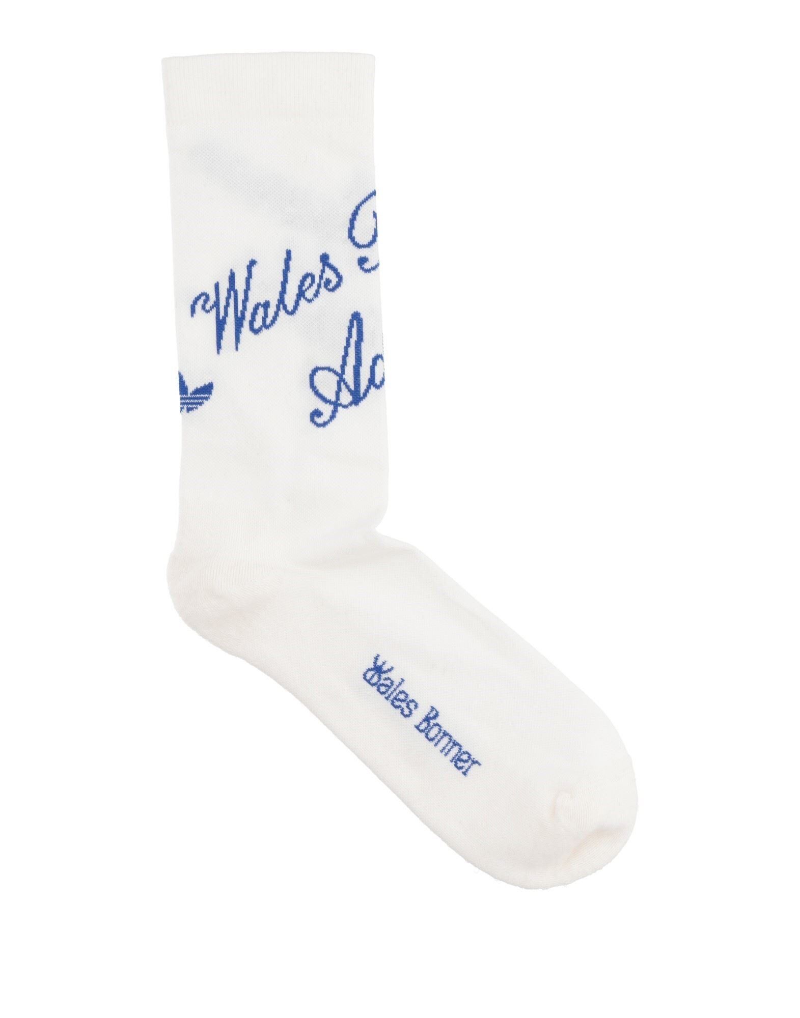 ADIDAS ORIGINALS by WALES BONNER - Socks & Hosiery