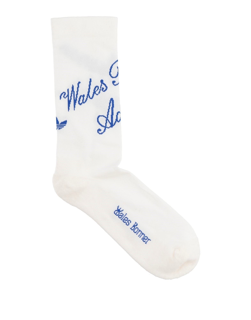 ADIDAS ORIGINALS by WALES BONNER - Socken & Strumpfhosen