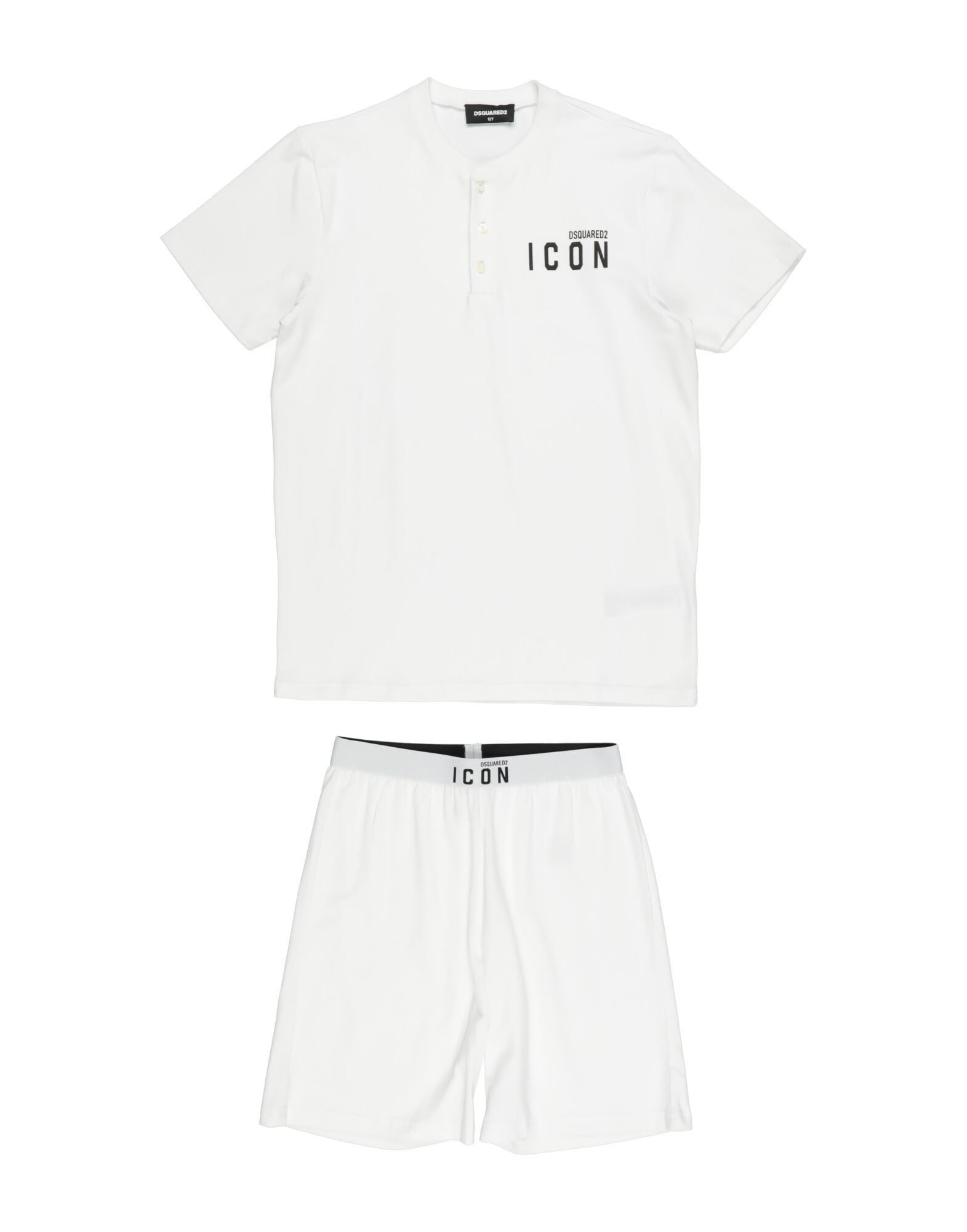 DSQUARED2 - Sleepwear