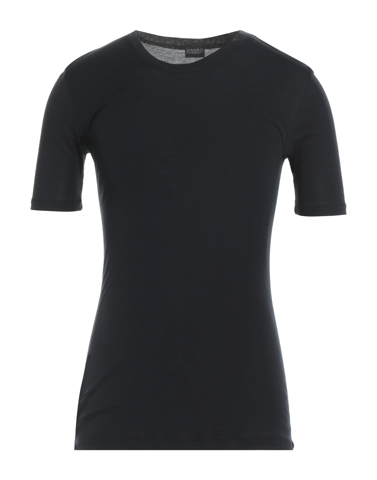 HANRO - Tops y camisetas interiores