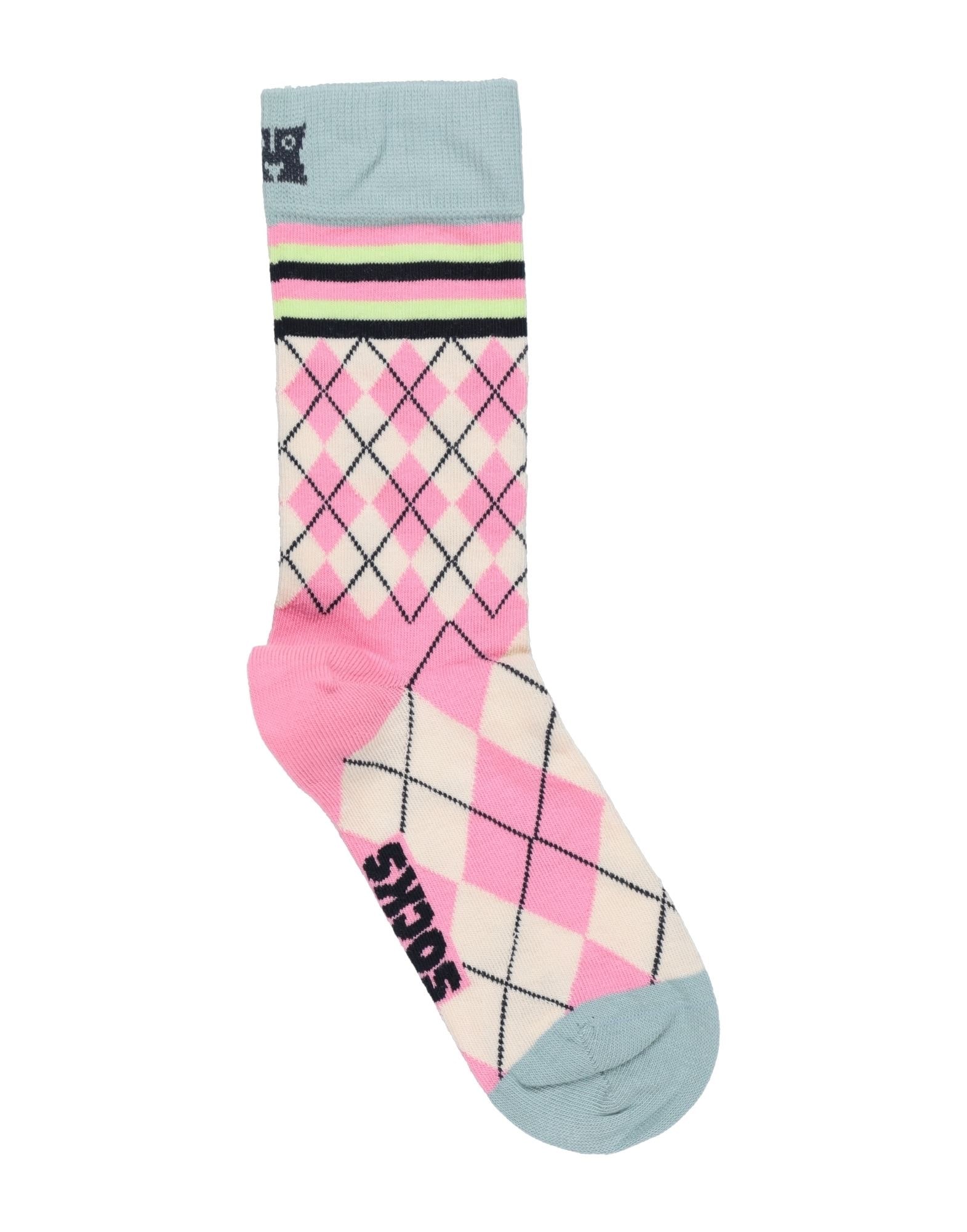 HAPPY SOCKS - Socks & Hosiery