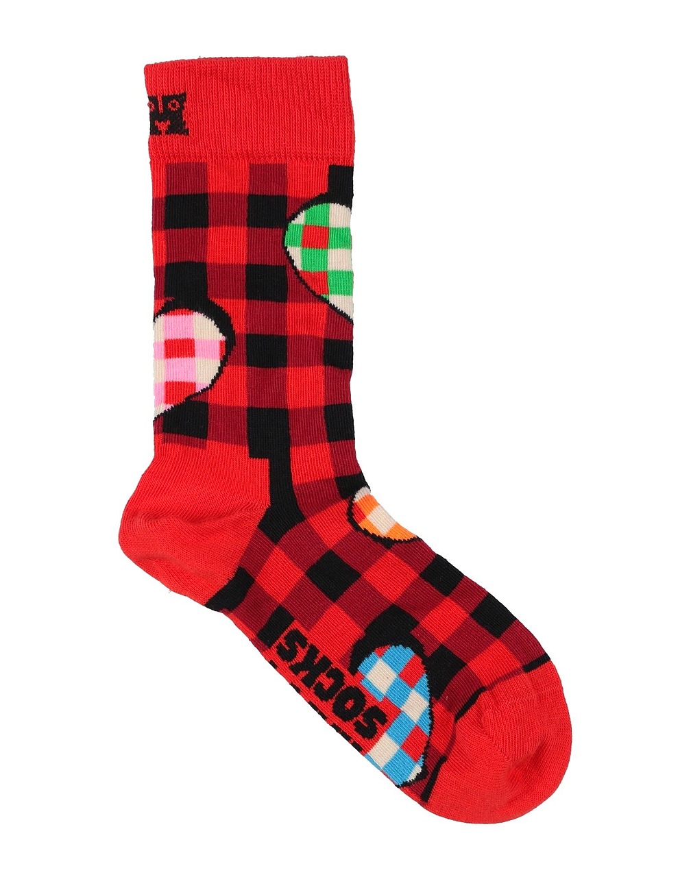 HAPPY SOCKS - Calzini e collant