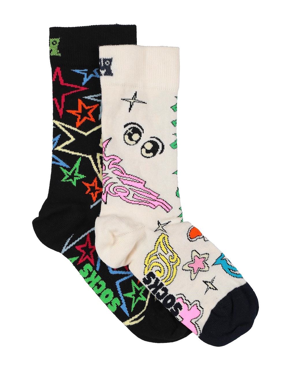 HAPPY SOCKS - Socken & Strumpfhosen
