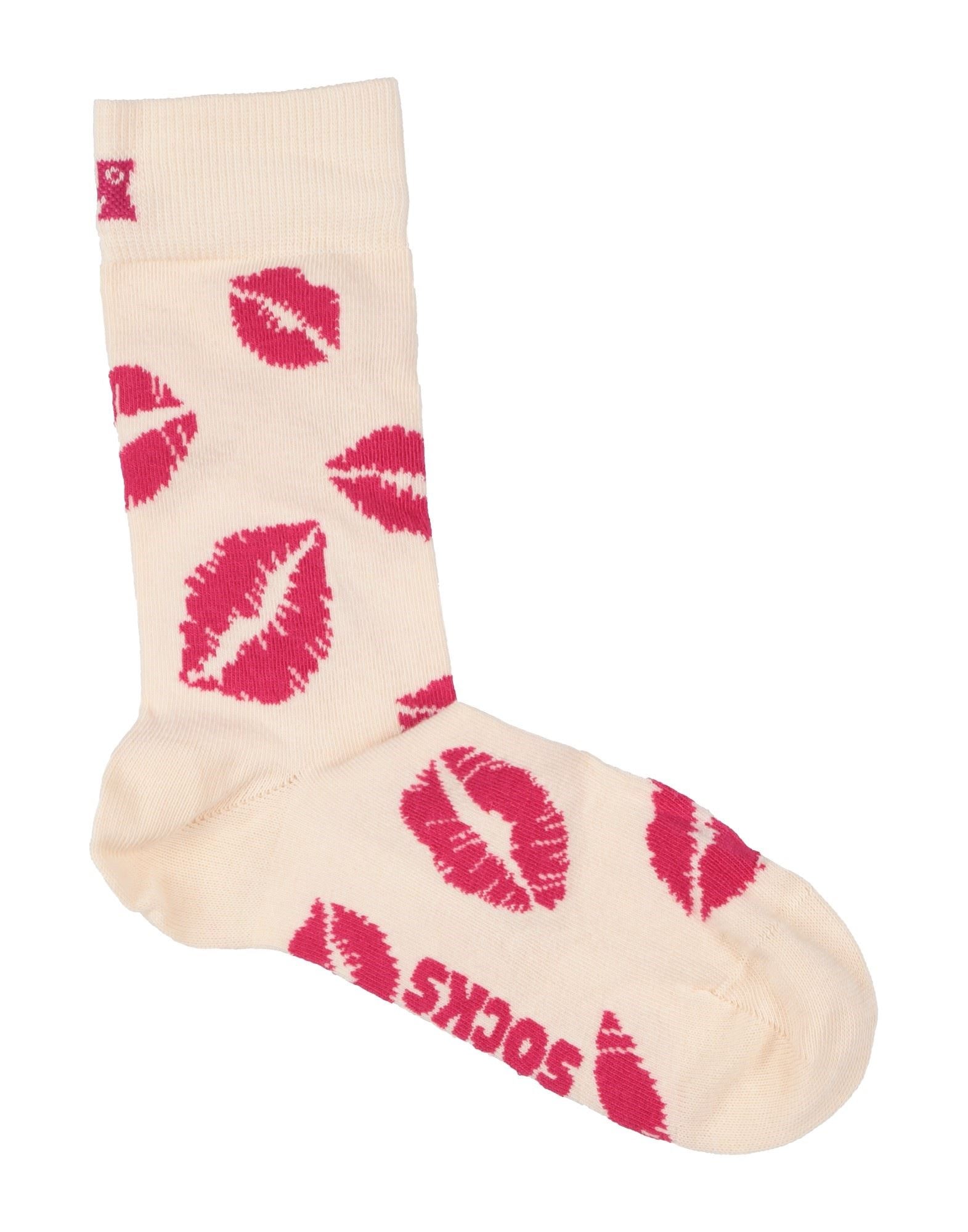 HAPPY SOCKS - Calcetines y medias