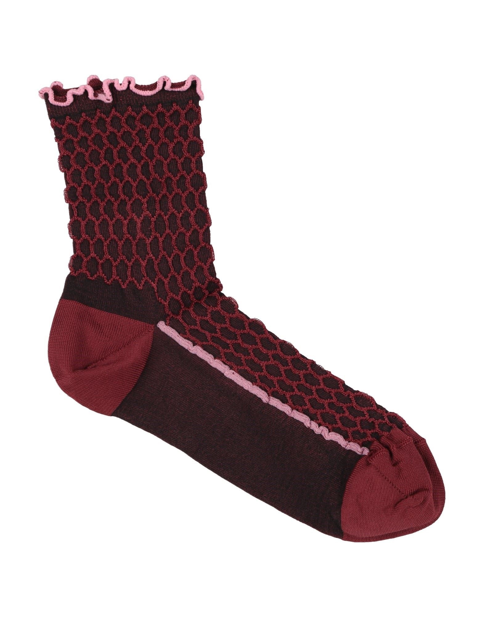 HAPPY SOCKS - Socks & Hosiery