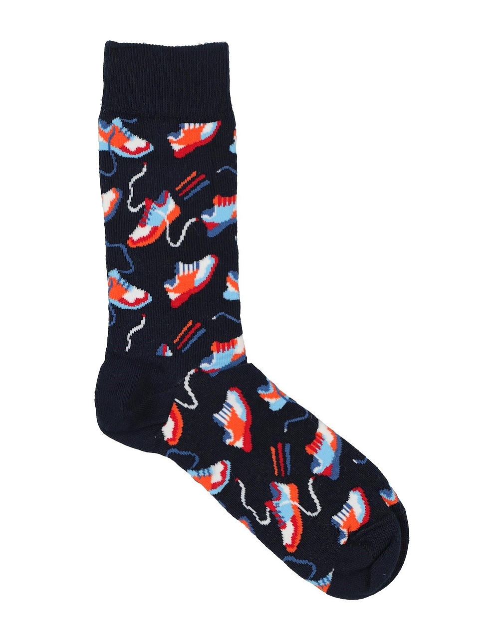 HAPPY SOCKS - Socks & Hosiery