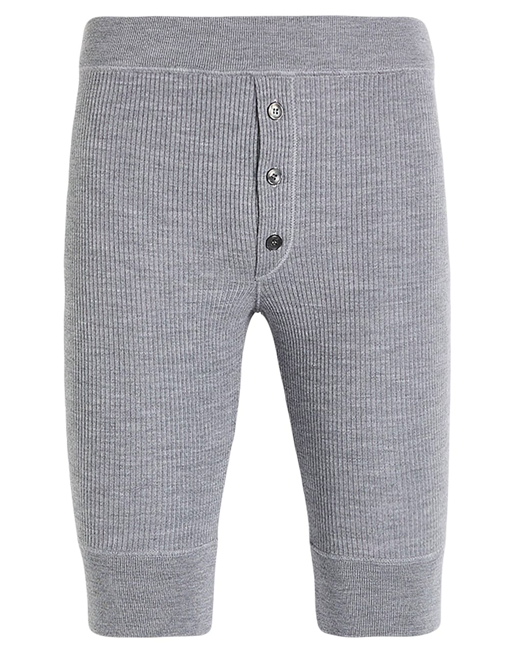 DOLCE&GABBANA - Sleepwear