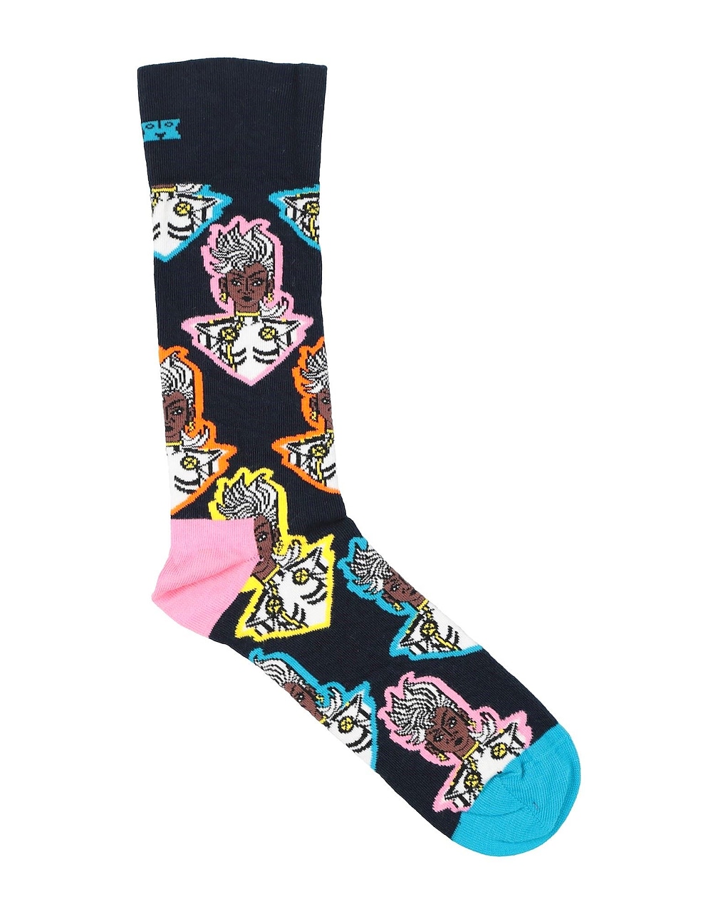 HAPPY SOCKS - Socks & Hosiery
