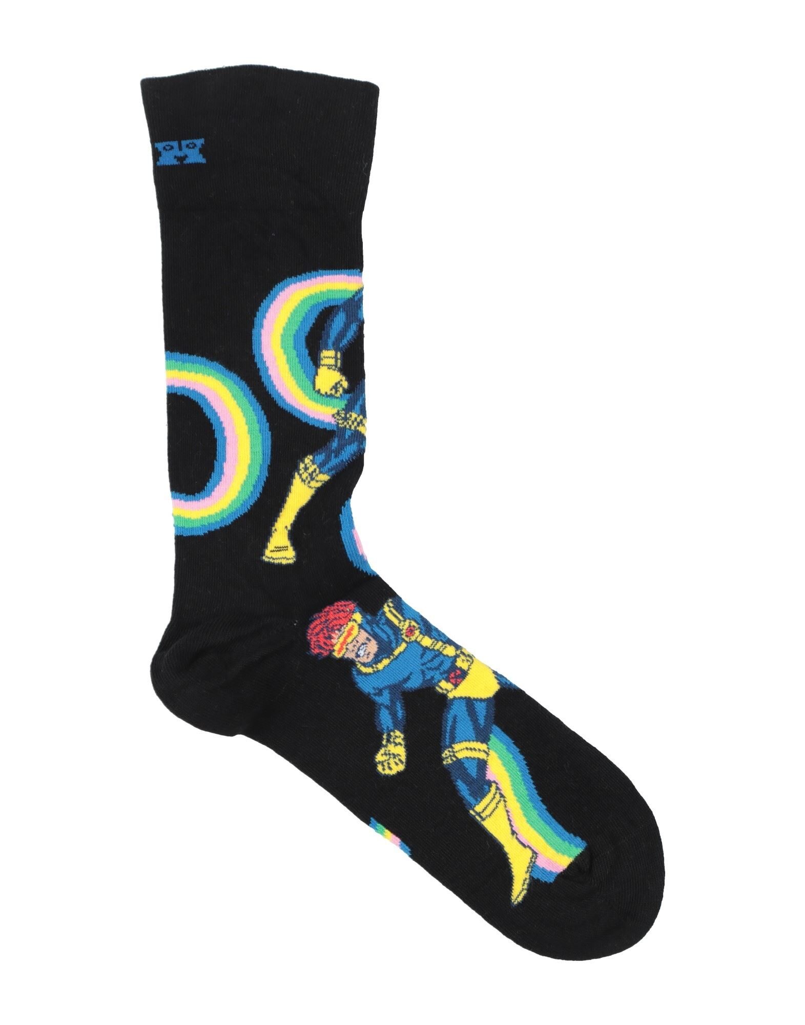 HAPPY SOCKS - Socks & Hosiery