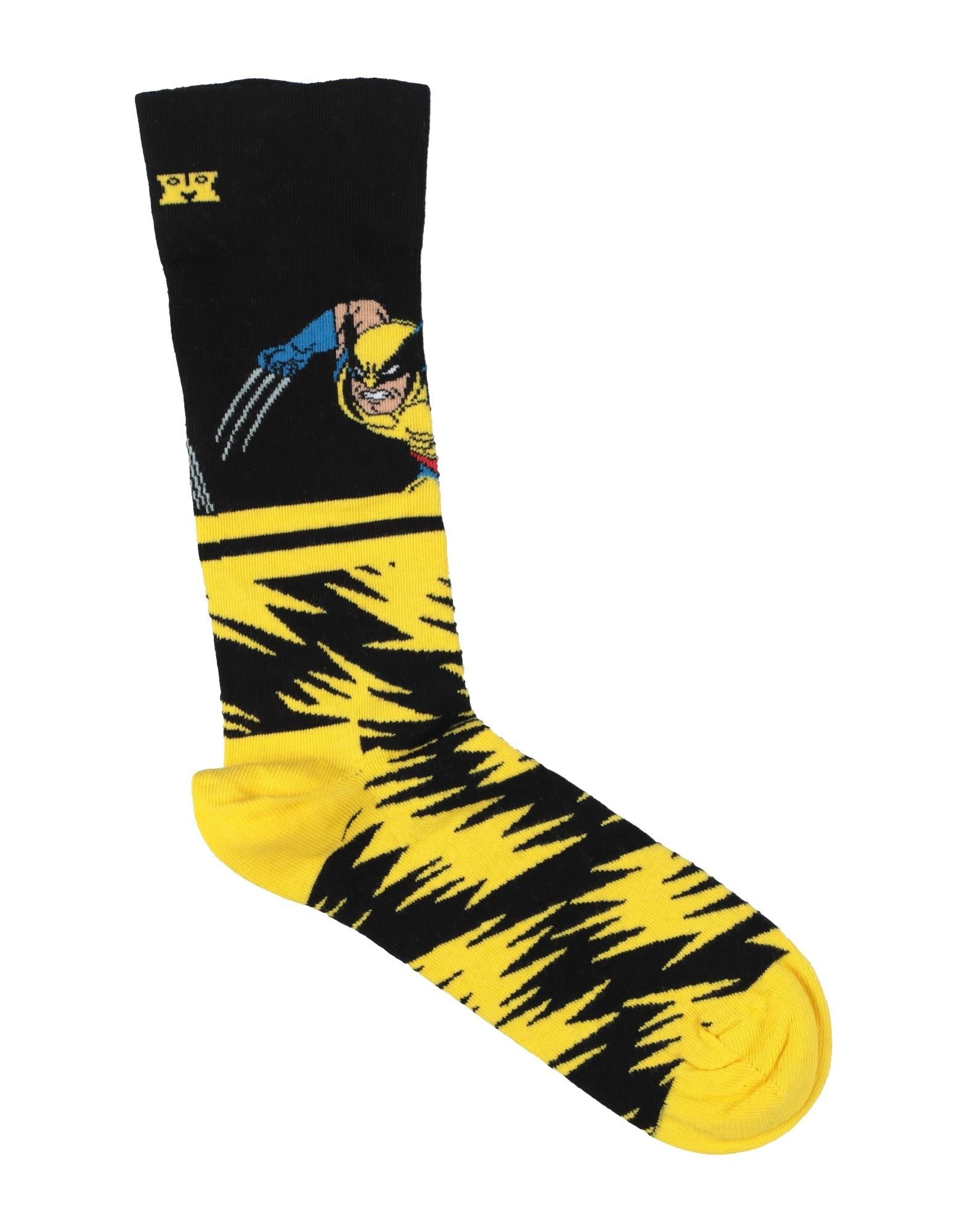 HAPPY SOCKS - Socks & Hosiery