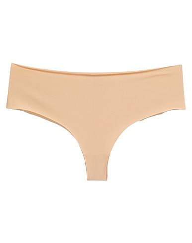 NUÉ Brief Blush 85% Polyamide, 15% Elastane