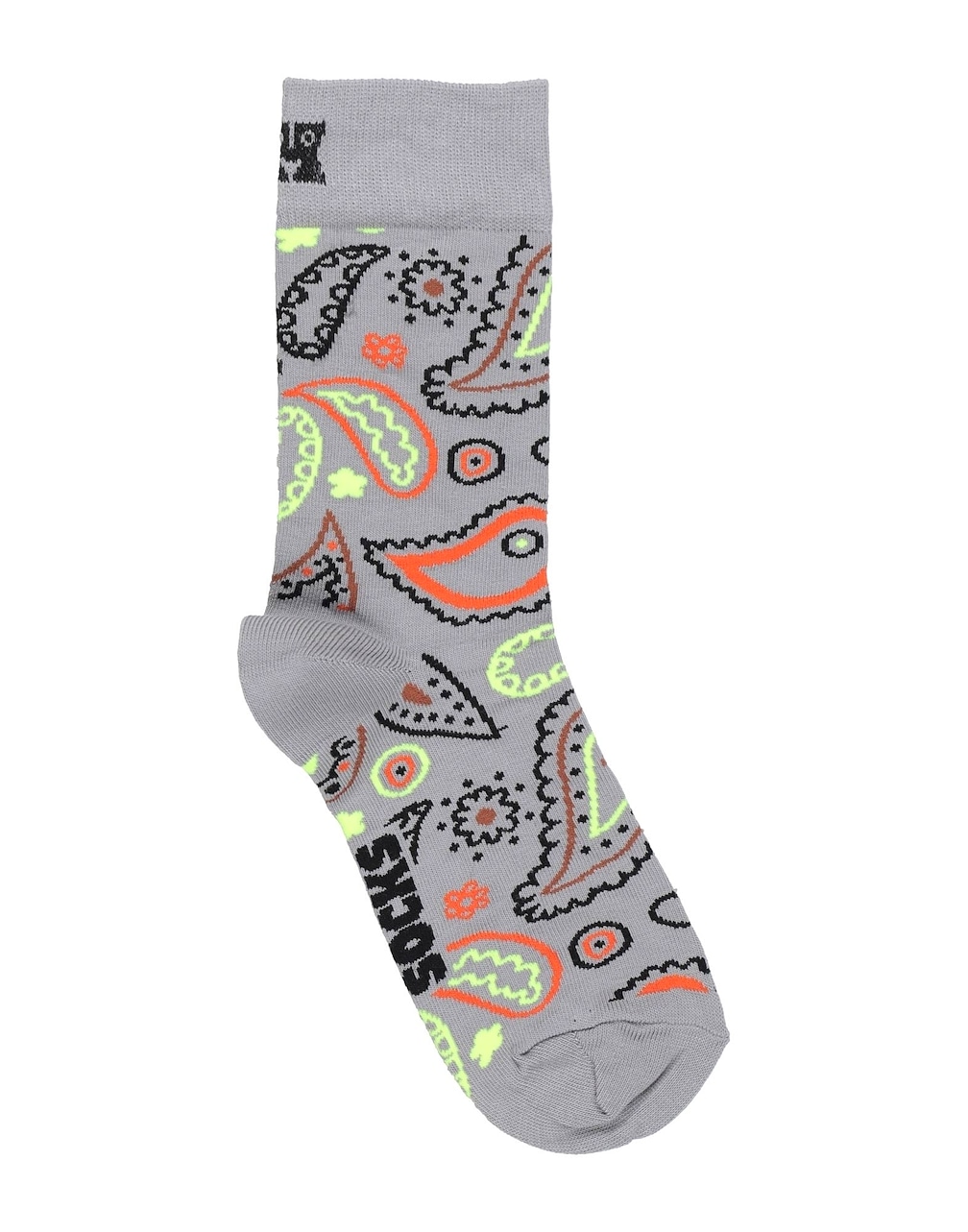 HAPPY SOCKS - Socks & Hosiery