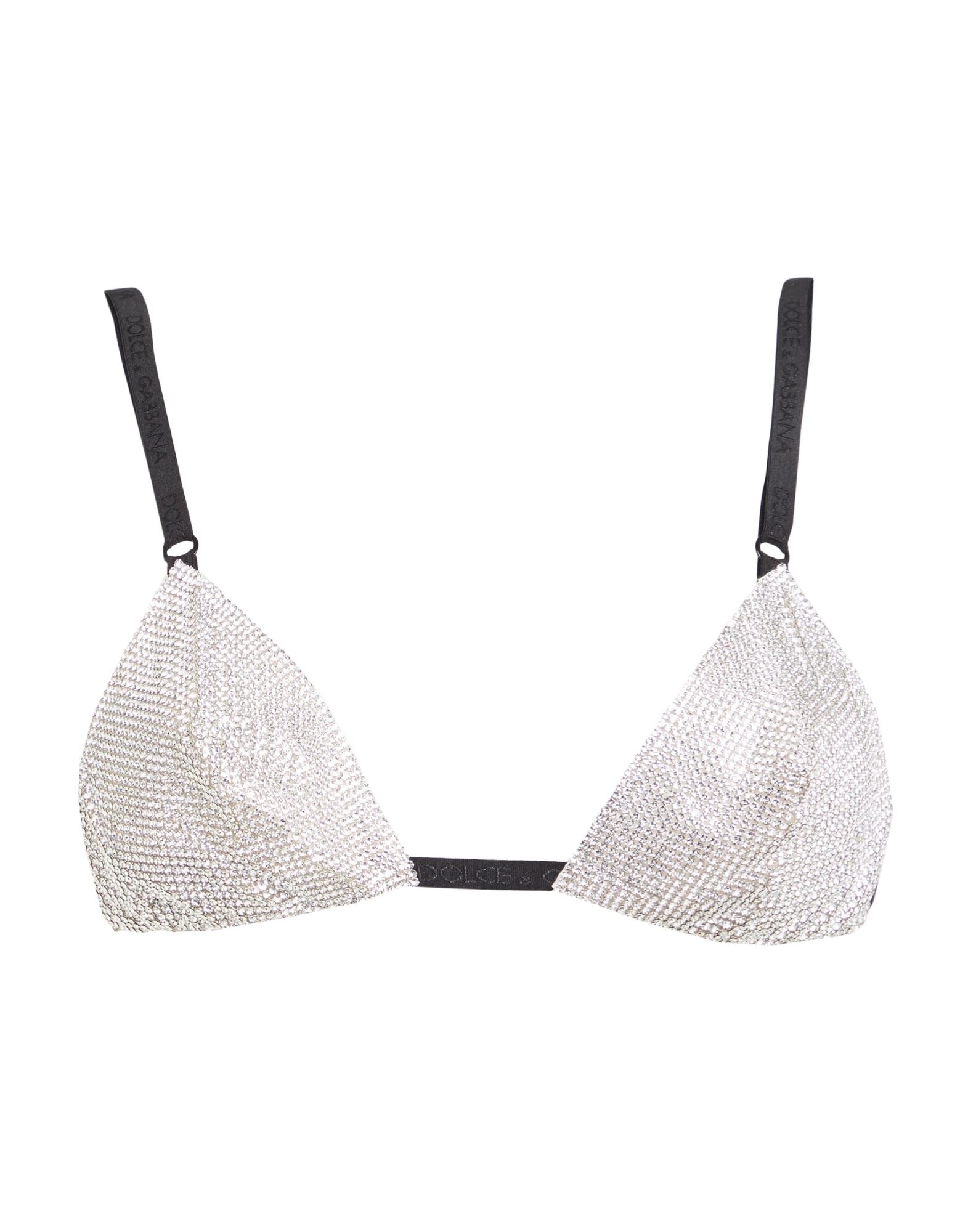 DOLCE&GABBANA - Tops